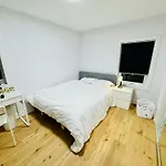 Entire Unit Airport Free Pkg Sep Entrance Newreno