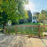 Entire Unit Airport Free Pkg Sep Entrance Newreno