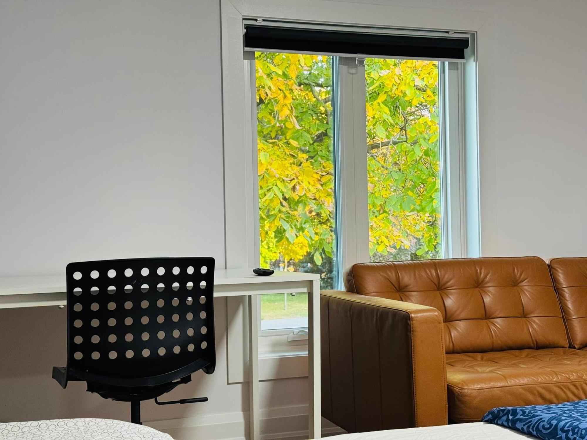 Entire Unit Airport Free Pkg Sep Entrance Newreno Toronto