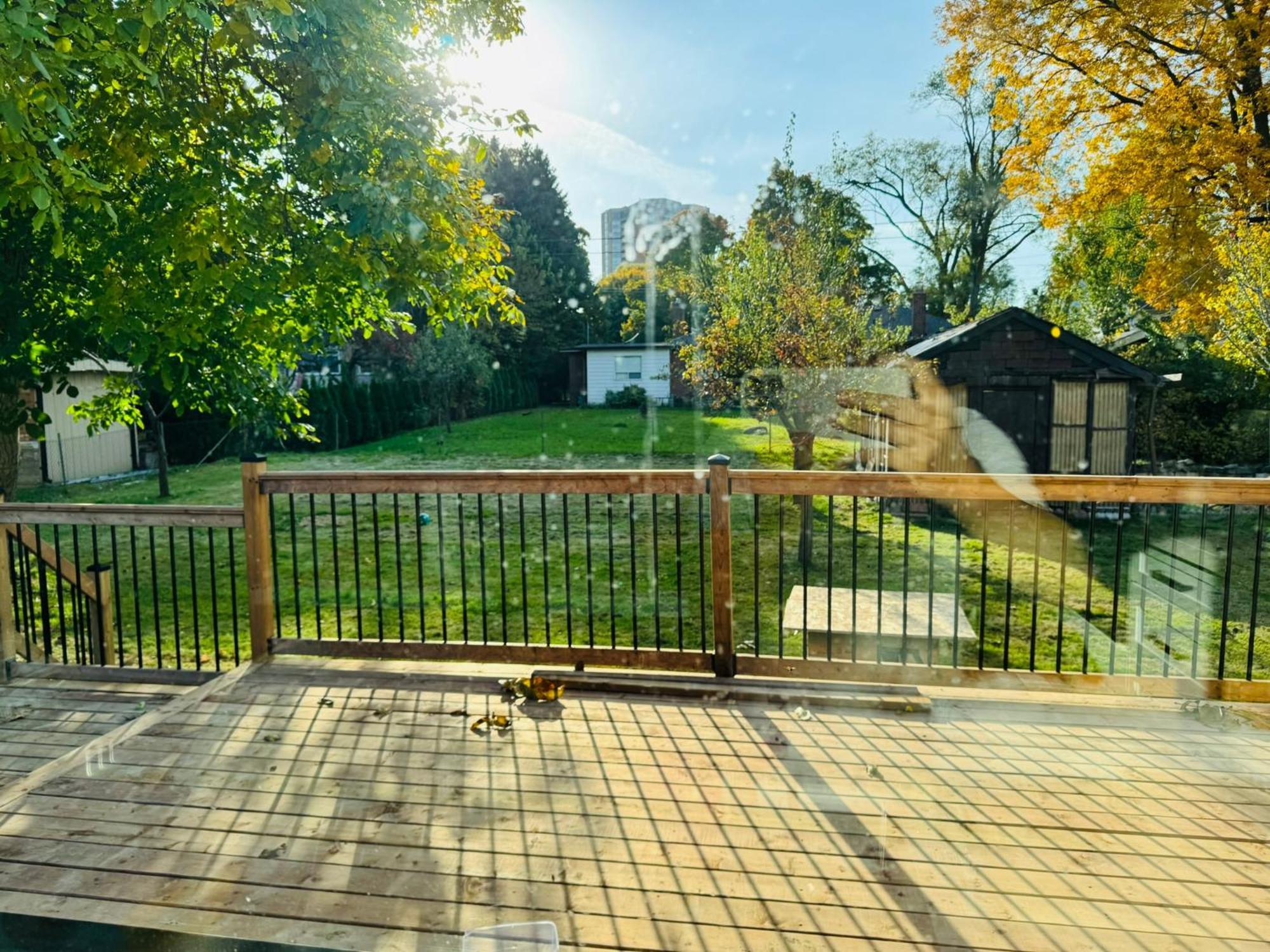 Entire Unit Airport Free Pkg Sep Entrance Newreno