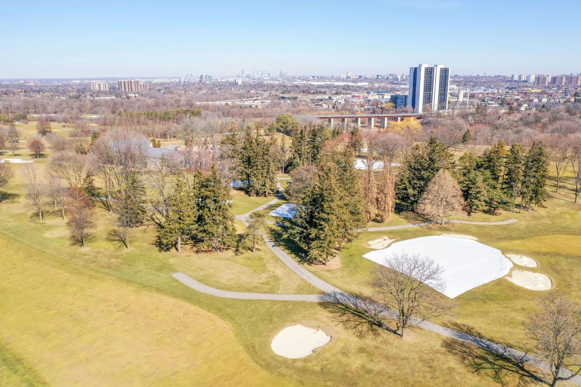 Entire Unit Airport Free Pkg Sep Entrance Newreno Toronto